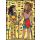 Kolorowanka welwetowa Egipcjanie, 37x28 cm